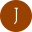 Jeffrey James