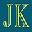 Law Offices Of Jeffrey Klemp LLC
