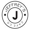Jeffrey's Cafe Co. - Montrose