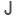 Jeffrey B. Thorne, DDS