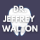 Jeffrey M Walton DDS