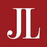 Jeffries Law Firm LLC