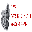 Jeff's Automatic Transmission Service & General Repair