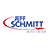 Jeff Schmitt Chevrolet Parts