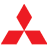 Mitsubishi Service