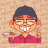 Jeff's Cuisine