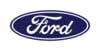 Jeff Smith Ford Parts