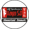 Himmerland Martial Arts Academy