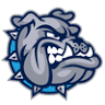 Jeff's Water Conditioning & Greenville Plumbing