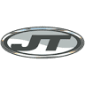 Jeff Taylor's