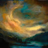 Jeff White Art