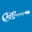 Jeff Williams Guitar