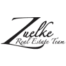 Zuelke Real Estate