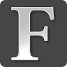 J.E. Foster Funeral Homes