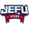JEFU Store