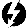 JEG DESIGN INC - Vermont Web, Graphic & Logo Design Company