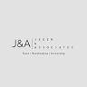 Jegen & Associates