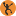 Grimpomania