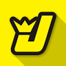 JEGS Performance Warehouse