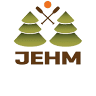Jeunes Entrepreneurs Haute-Matawinie (JEHM)