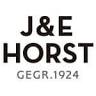 J. & E. Horst GmbH & Co. KG