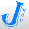Jehovah Missionary Baptist Church