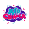 Jeito de Criança