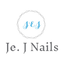 Je. J Nails