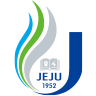 Jeju National University, Ara Campus