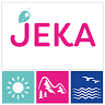 JEKA - Haus Breughel