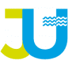 Jekabpils udens , SIA