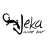 Jeka Wine Bar