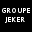 PEUGEOT - JEKER AUTOMOBILES SAINT-DIE