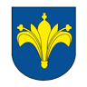 Múzeum rodu Forgach