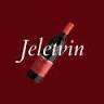 Jeletvin