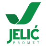 Jelić Promet d.o.o.