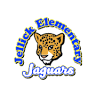 Jellick Elementary School
