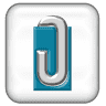 Jellini Office Store