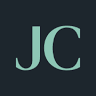 Jellis Craig Eltham - Real Estate Agency