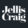 Jellis Craig Woodend - Real Estate Agency