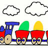 Jelly Bean Junction Learning Centers