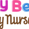 Jelly Bears Day Nursery