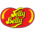 Jelly Belly Candy Store