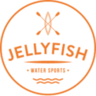 Jellyfish Watersports & Houseboat