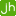 Jelly's Hoeve