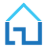 Jelmac Property Group