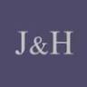 The law firm Jelsdorf & Henriksen