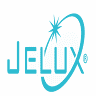 Jelux Silver