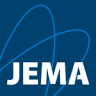 JEMA s.a.
