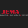 Jema Agro